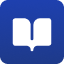 Folder